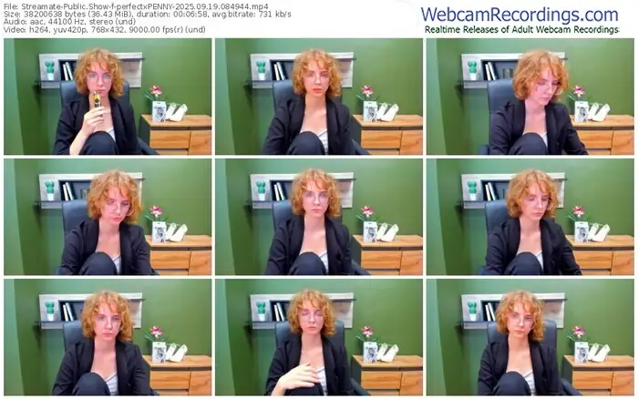 2025/09/19/streamate-perfectxpenny-08-49-44