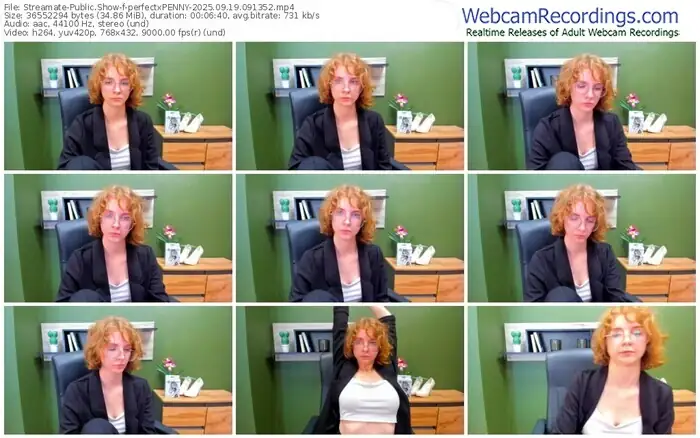 2025/09/19/streamate-perfectxpenny-09-13-52