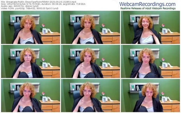2025/09/19/streamate-perfectxpenny-13-28-53