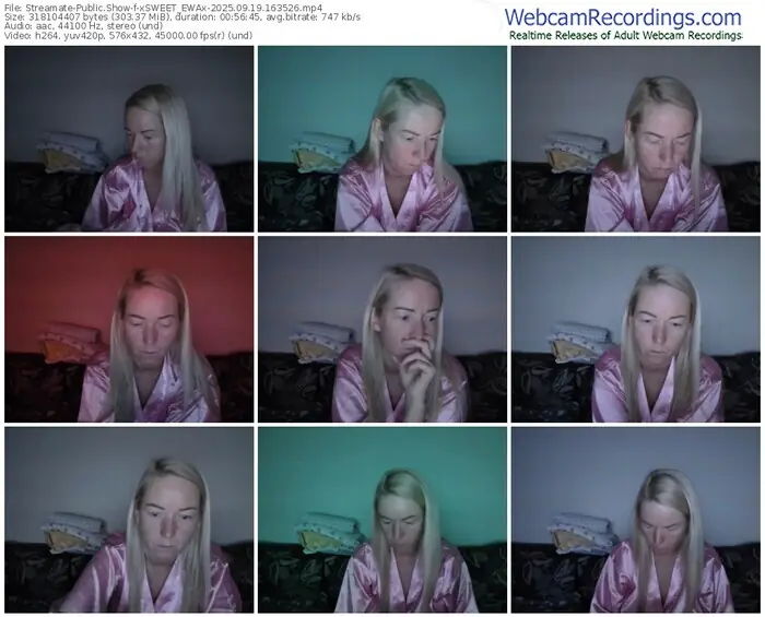 2025/09/19/streamate-xsweet_ewax-16-35-26