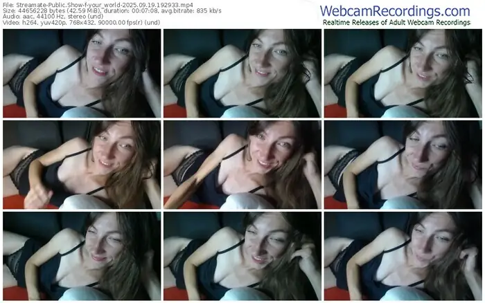 2025/09/19/streamate-your_world-19-29-33
