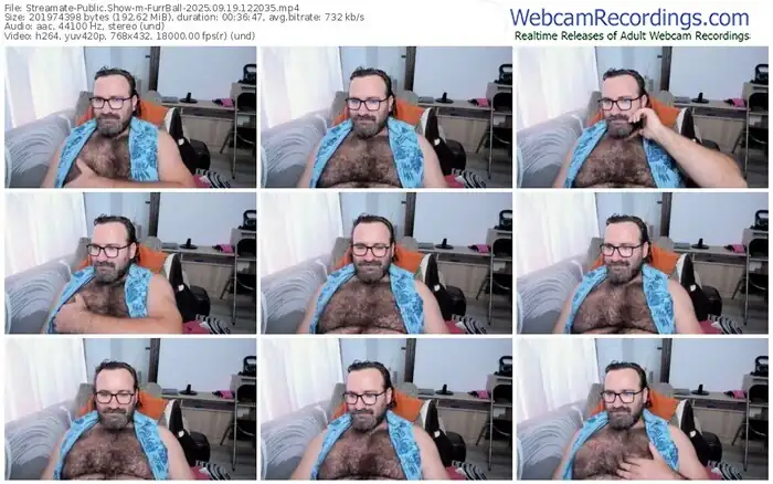 2025/09/19/streamate-furrball-12-20-35
