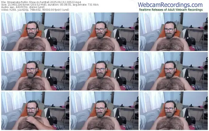 2025/09/19/streamate-furrball-13-05-22