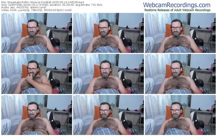 2025/09/19/streamate-furrball-14-45-28