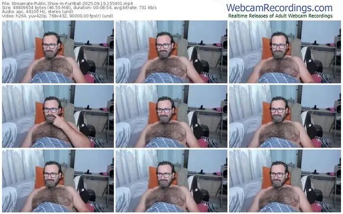 2025/09/19/streamate-furrball-15-54-01
