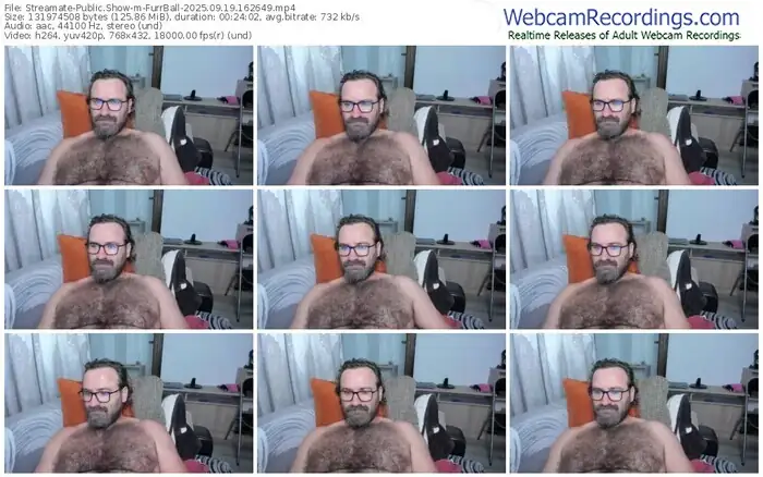 2025/09/19/streamate-furrball-16-26-49