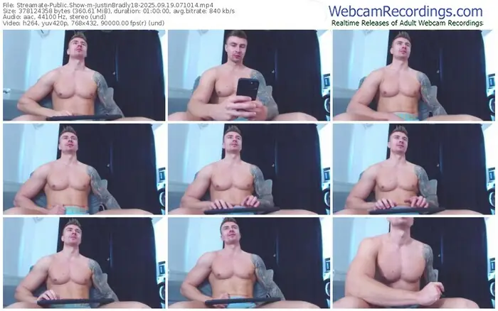 2025/09/19/streamate-justinbradly18-07-10-14