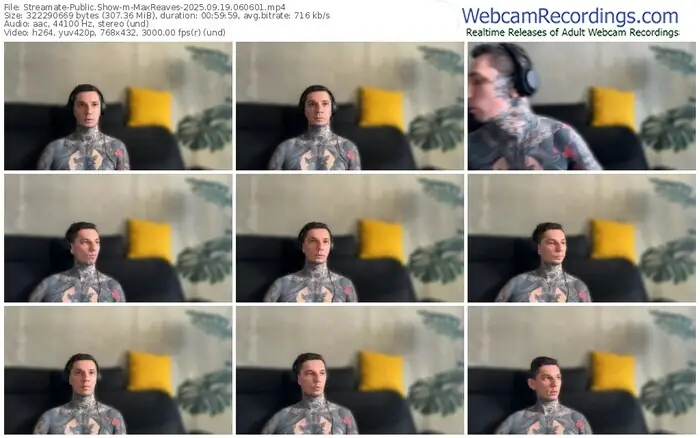 2025/09/19/streamate-maxreaves-06-06-01
