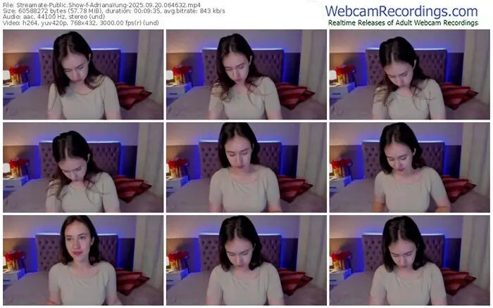 2025/09/20/streamate-adrianayung-06-46-32