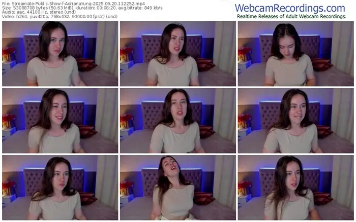 2025/09/20/streamate-adrianayung-11-22-52