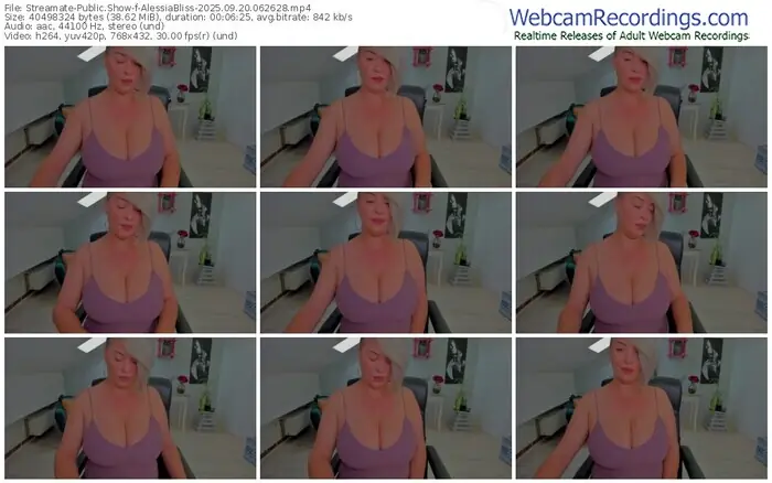2025/09/20/streamate-alessiabliss-06-26-28