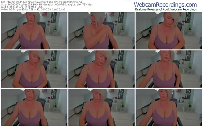 2025/09/20/streamate-alessiabliss-09-06-02