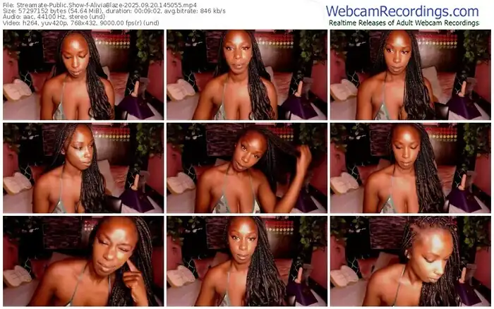 2025/09/20/streamate-aliviablaze-14-50-55