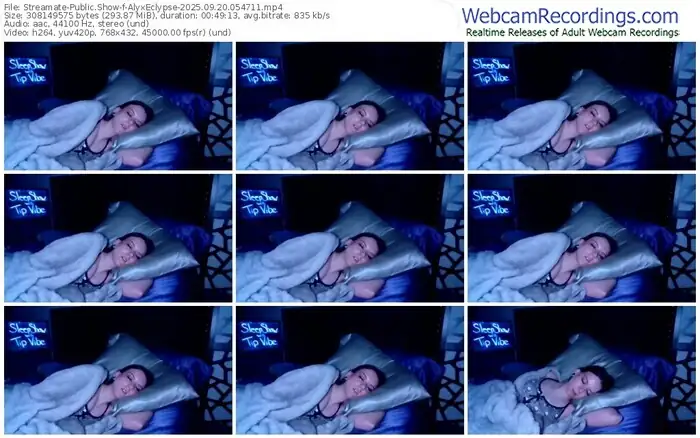 2025/09/20/streamate-alyxeclypse-05-47-11