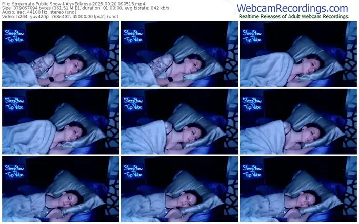 2025/09/20/streamate-alyxeclypse-09-05-15