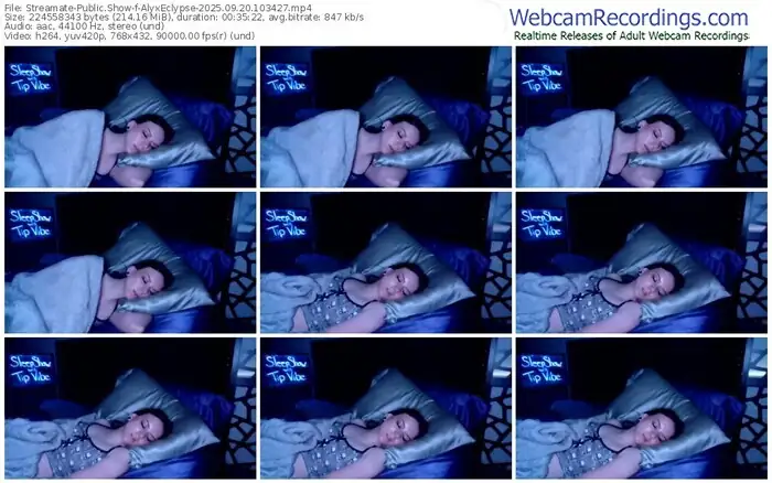 2025/09/20/streamate-alyxeclypse-10-34-27