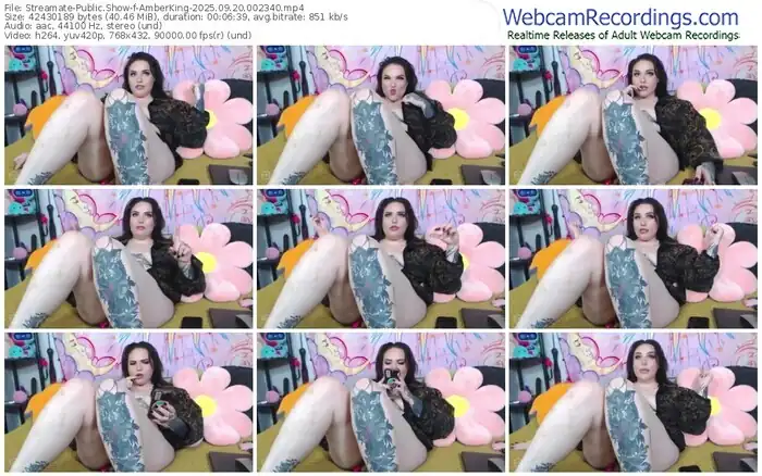 2025/09/20/streamate-amberking-00-23-40