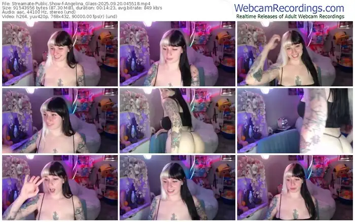 2025/09/20/streamate-angelina_glass-04-55-18