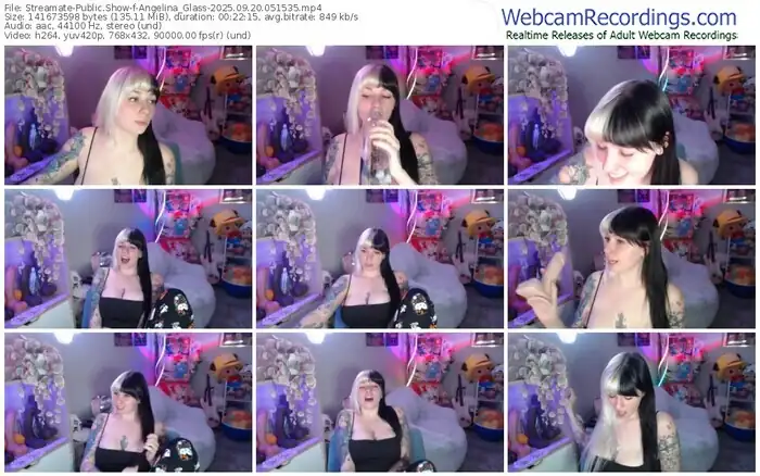 2025/09/20/streamate-angelina_glass-05-15-35
