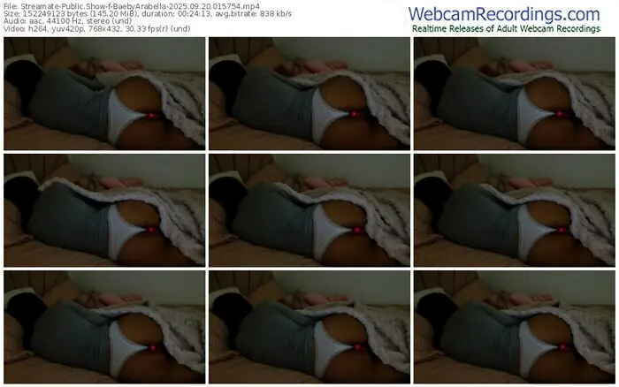 2025/09/20/streamate-baebyarabella-01-57-54