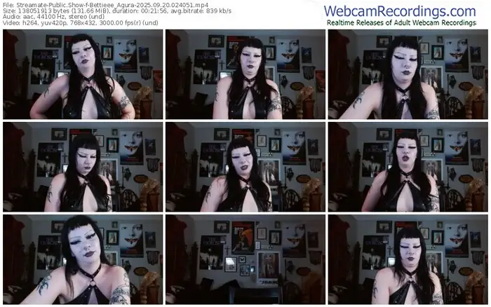 2025/09/20/streamate-bettieee_agura-02-40-51
