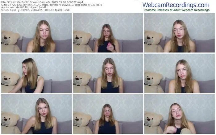 2025/09/20/streamate-cassiedi-06-00-27