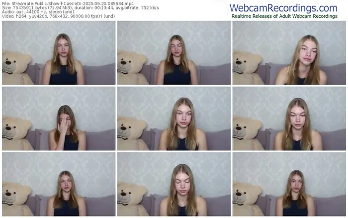 2025/09/20/streamate-cassiedi-08-56-34