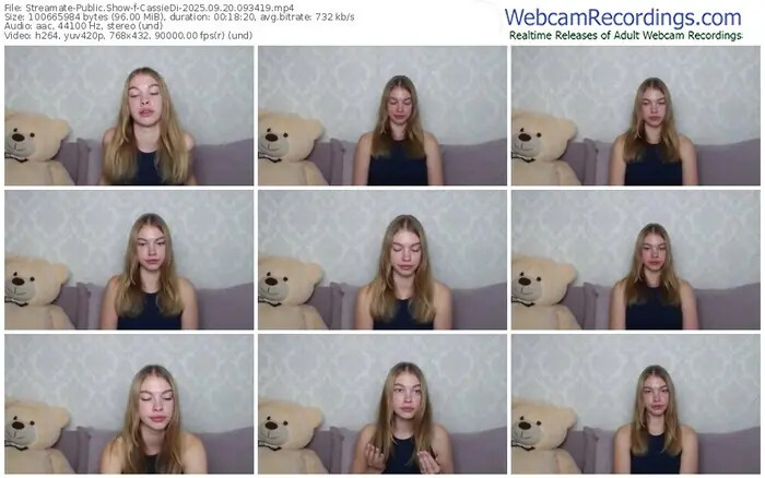 2025/09/20/streamate-cassiedi-09-34-19