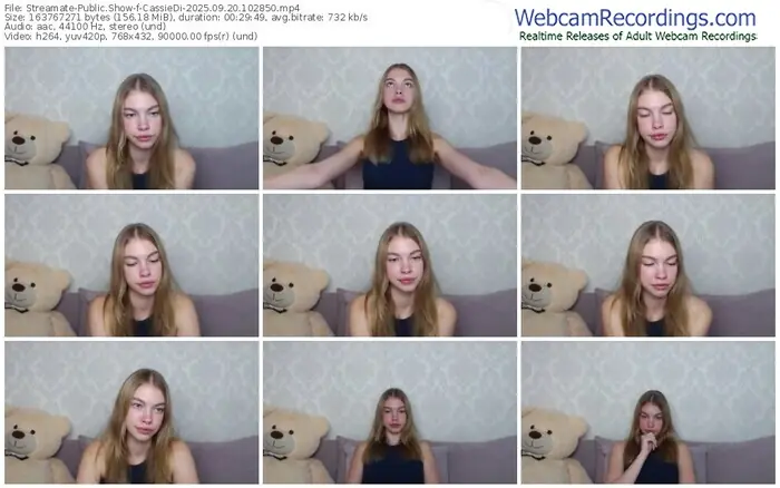 2025/09/20/streamate-cassiedi-10-28-50