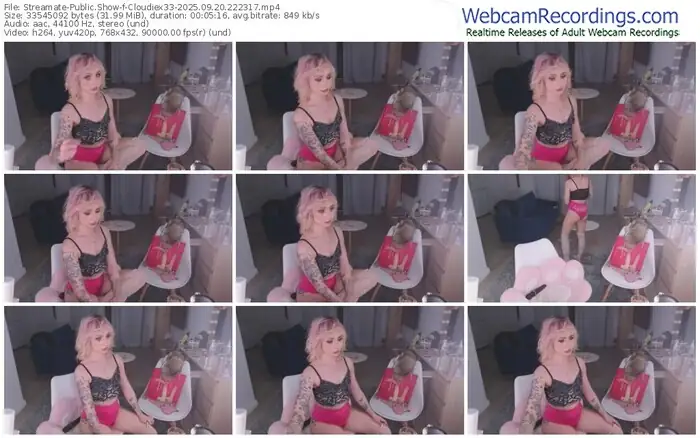 2025/09/20/streamate-cloudiex33-22-23-17