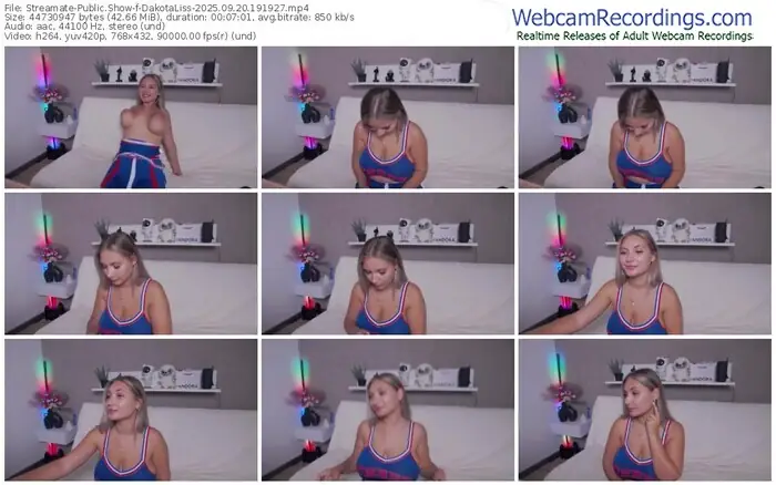2025/09/20/streamate-dakotaliss-19-19-27