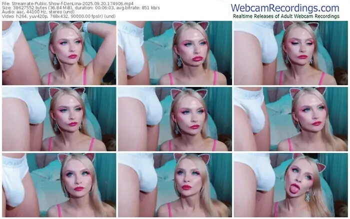 2025/09/20/streamate-denlina-17-49-06