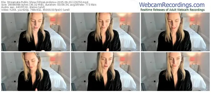 2025/09/20/streamate-elsielondonxx-12-32-50