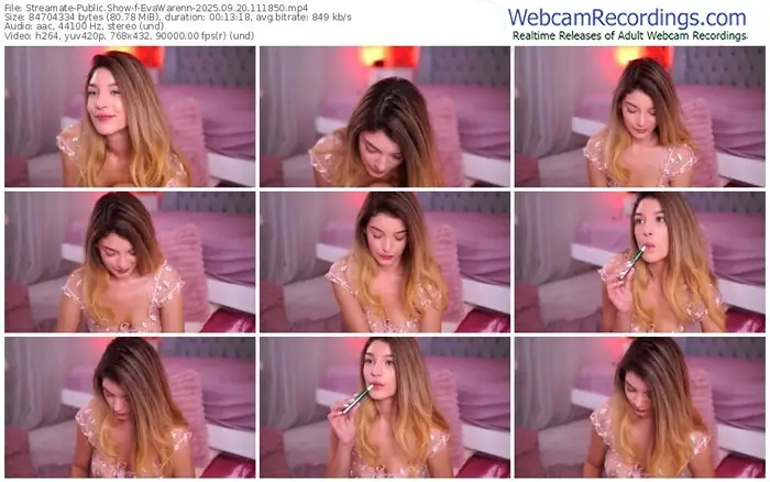 2025/09/20/streamate-evawarenn-11-18-50