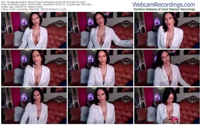 2025/09/20/streamate-gemmamassey-04-47-34