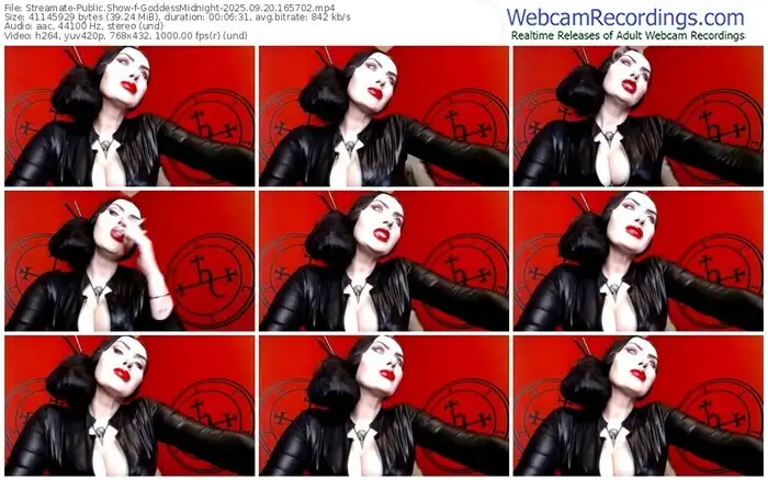 2025/09/20/streamate-goddessmidnight-16-57-02