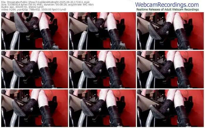 2025/09/20/streamate-goddessmidnight-17-24-11