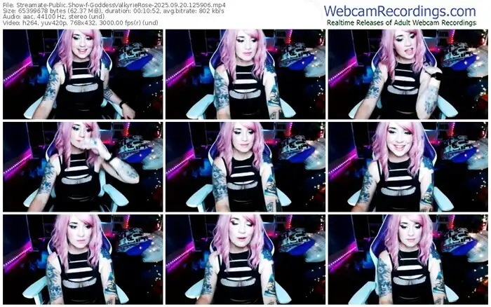 2025/09/20/streamate-goddessvalkyrierose-12-59-06