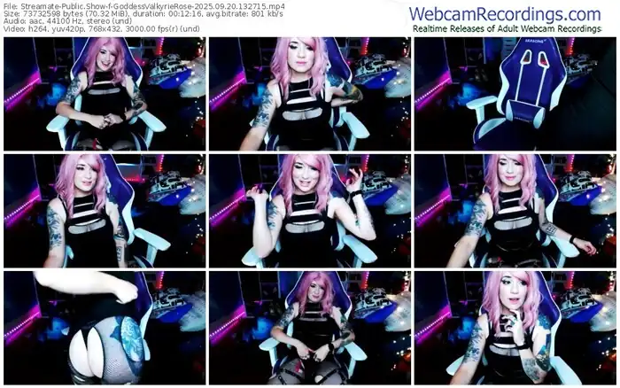 2025/09/20/streamate-goddessvalkyrierose-13-27-15
