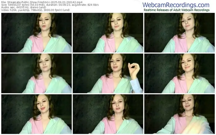 2025/09/20/streamate-hellovic-23-01-42