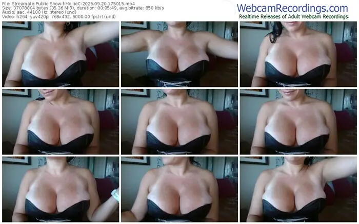 2025/09/20/streamate-holliec-17-50-15