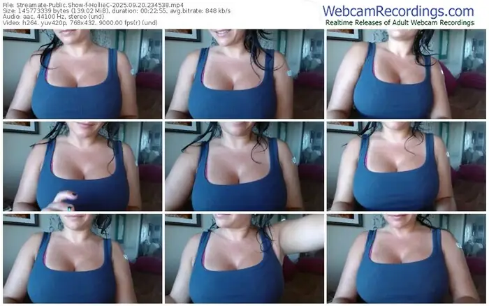 2025/09/20/streamate-holliec-23-45-38