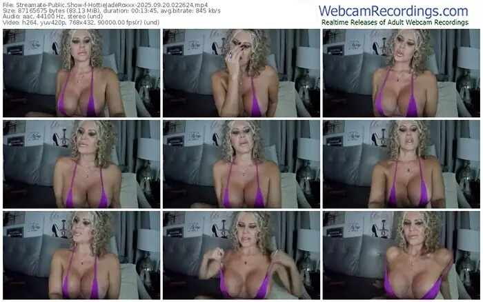 2025/09/20/streamate-hottiejaderoxxx-02-26-24