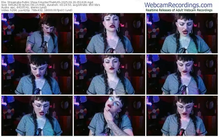 2025/09/20/streamate-hunterthemyth-05-16-26