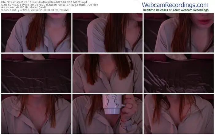 2025/09/20/streamate-icedanielles-12-49-52