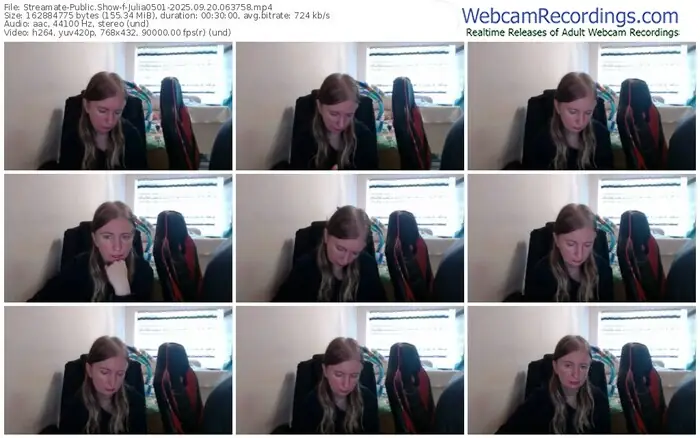 2025/09/20/streamate-julia0501-06-37-58