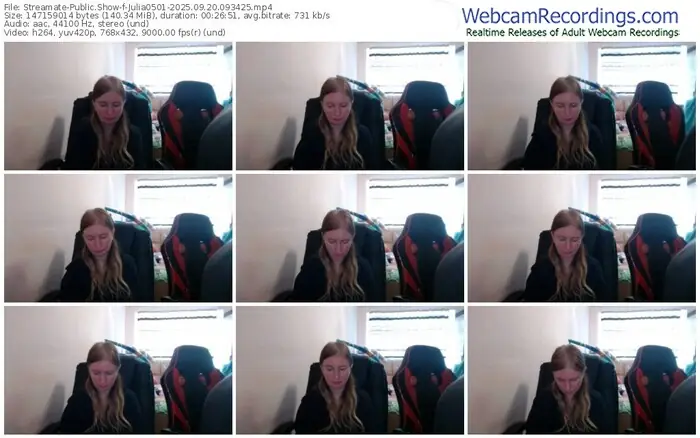 2025/09/20/streamate-julia0501-09-34-25