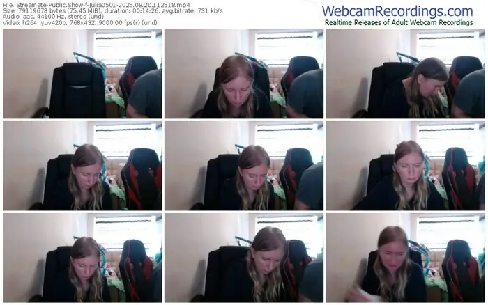 2025/09/20/streamate-julia0501-11-25-18