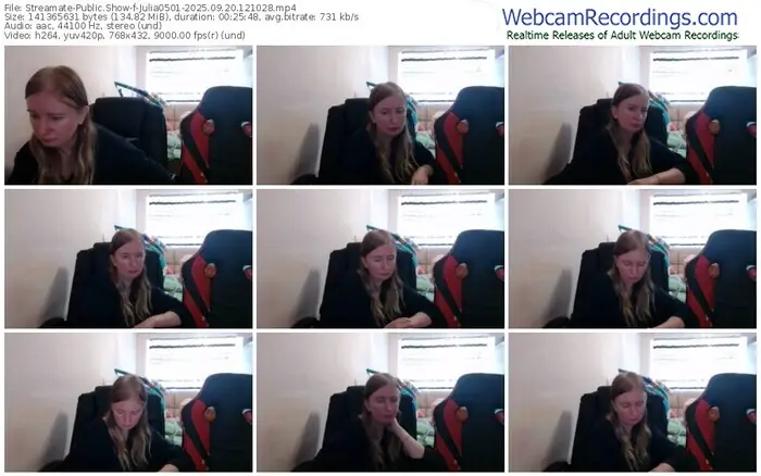 2025/09/20/streamate-julia0501-12-10-28