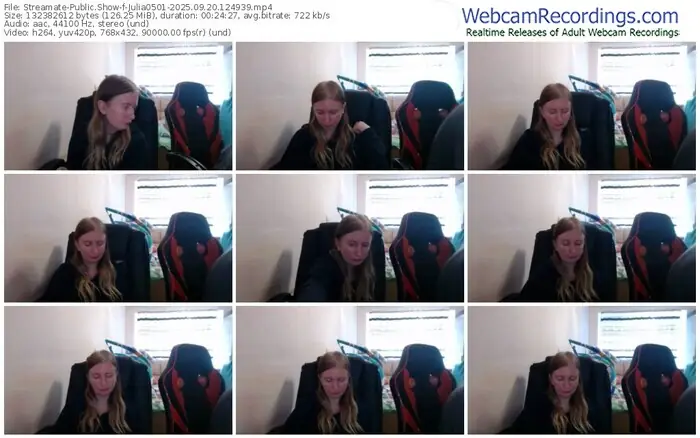 2025/09/20/streamate-julia0501-12-49-39